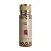 Lattafa Perfume Popular Transfronteiriço Spray Corporal Névoa Corporal Oriente Médio Árabe Vietnã Exportação 250ml