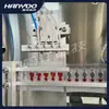 Máquina Rellenadora de Viales, Máquina Desechable de Soplado, Llenado y Sellado de Líquidos, Máquina Rellenadora de Ampollas de Plástico