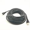 Cable HDMI HD versión 1.4 HDMI macho a macho cable digital HD HDMI línea 1.4V soporta 1080p