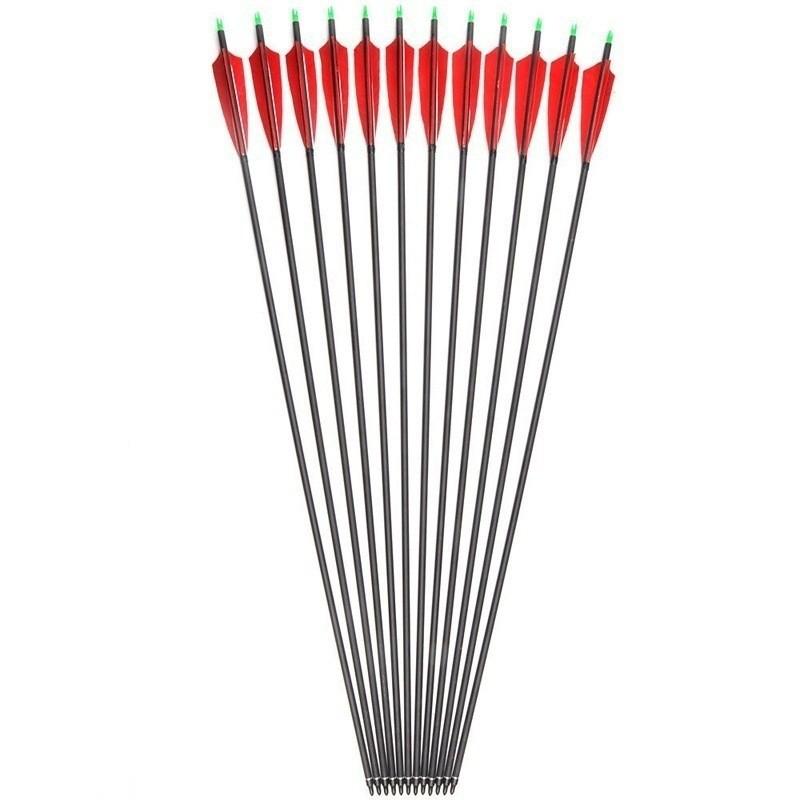 13978902657_1736186885