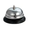 Campainha de Entrega de Comida, Campainha de Chamada para Cozinha de Restaurante, Campainha de Serviço, Campainha de Resposta para Balcão de Bar, Campainha de Entrega de Comida, Campainha para Servir Comida, Dispositivo de Acionamento por Campainha