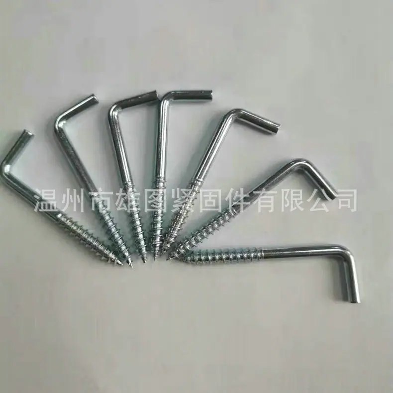 ad725d50c5e146543ca56c10cb322a