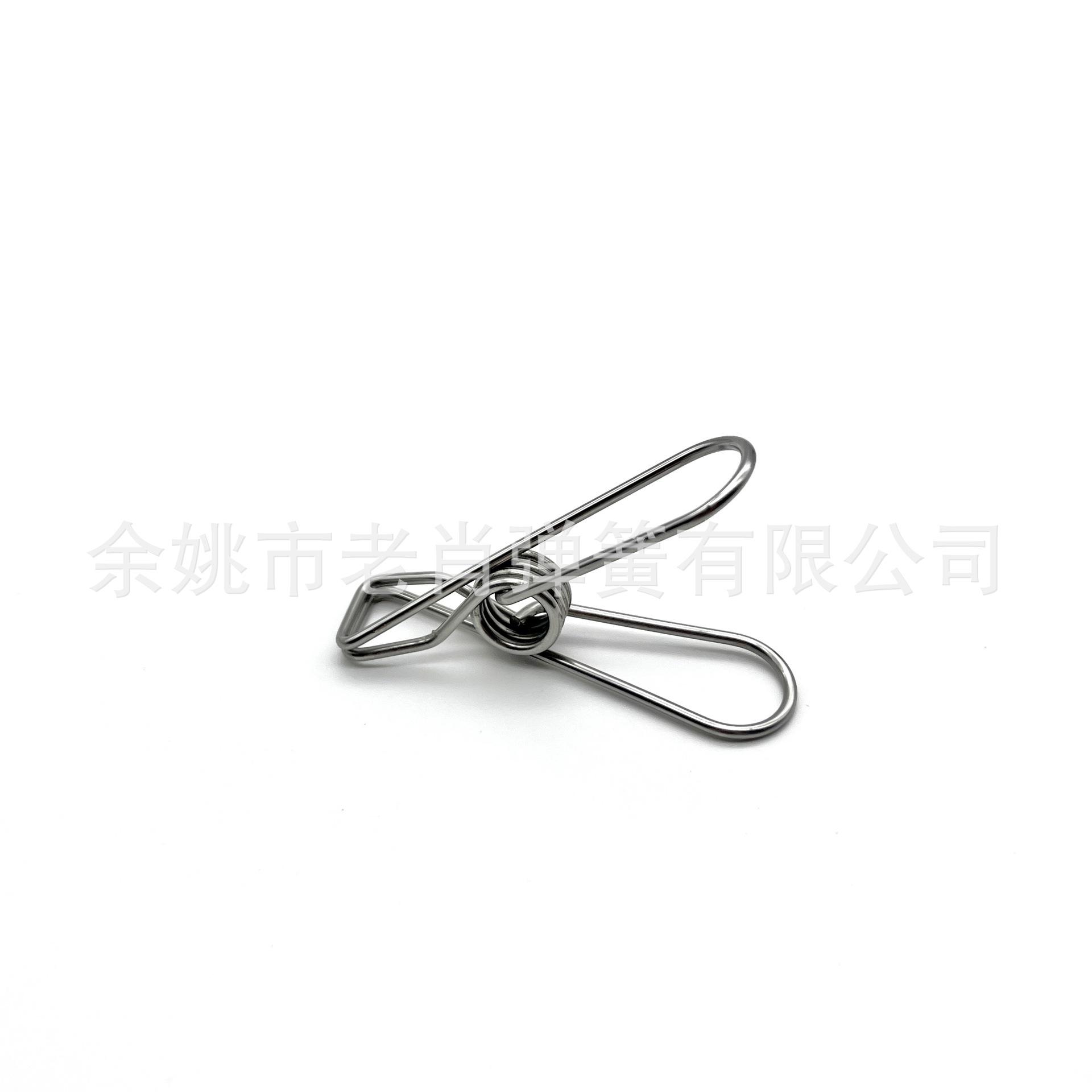 abd8251802481ff376710458ed6c1e