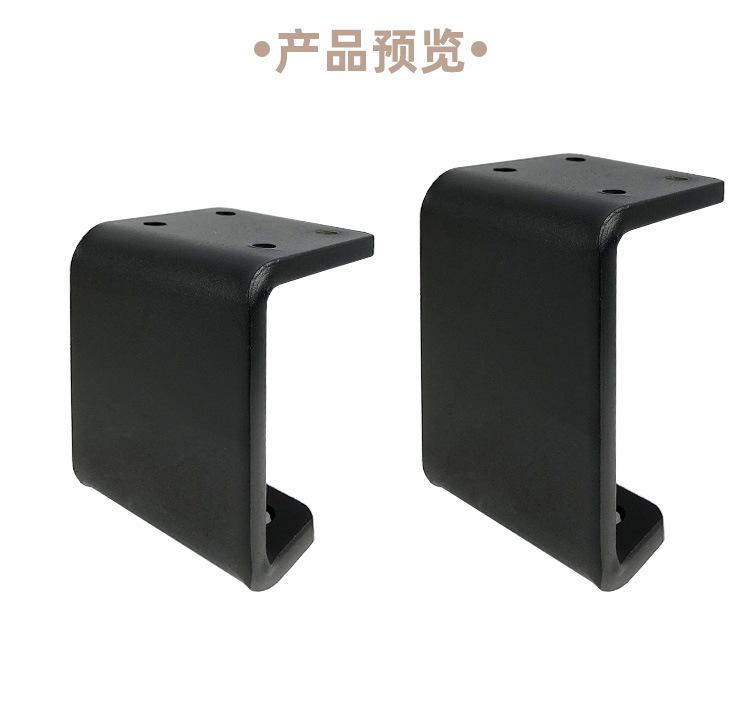 工字脚_05.jpg