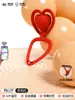 App Jiuai Ovo Vibratório Vestível Vibrador para Mulheres, Bastão Vibratório com Controle Remoto para Casais, Produtos para Adultos