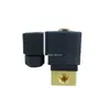 Válvula Solenoide Cosecha de Trigo 1089943922 Accesorios para Compresor de Aire Tipo Tornillo Todos en Stock