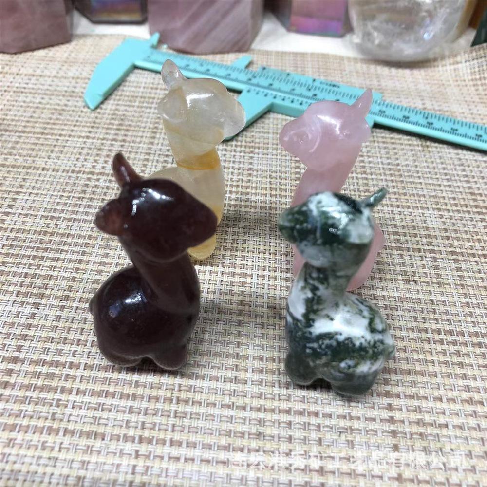 Sb3eade9bc33e4a3c90842025544be