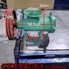 No. 42 Trituradora de Huesos Grande Trituradora de Esqueletos de Pollo Trituradora de Pescado Molinillo de Pimienta Batidora de Masa Molinillo de Carne Eléctrico Comercial Otro