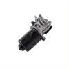El conjunto del limpiaparabrisas delantero es adecuado para Vauxhall 23001902 91498232 1270000