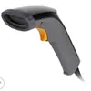 Escáner de código de barras tipo pistola COU2000 Ar-3100