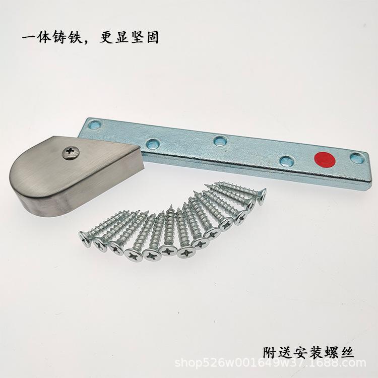 偏心详情02.jpg