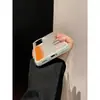 Adecuado para Funda de Teléfono Móvil Iqooneo10, Nueva Cubierta Protectora Transparente Iqooneo9Pro, Carcasa Blanda Neo11, Simple Neo8