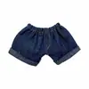 Pantalones de 8 Puntos de la Hermana Zsiga Gazi, el Atuendo Deseado para Muñeca Articulada a Escala 1/8, Pantalones Labubu
