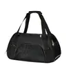 Bolsa para Gato Portátil para Passeio Bolsa Portátil para Pet Respirável para Cachorro Bolsa de Viagem Transfronteiriça Bolsa para Gato para Passeio Bolsa para Pet de Carro
