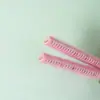 Pinza Voluminizadora para Raíz del Cabello, Herramienta para Levantar la Parte Superior de la Cabeza, Pinza para Rizar Flecos sin Marcas con Núcleo de Aluminio, Pinza Voluminizadora para el Cabello, Venta Caliente Transfronteriza, en Stock