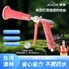 Pistola Pulverizadora Atomizadora de Pesticidas Taiwan Aolin Pulverizador Motorizado Agrícola Pistola Pulverizadora de Pesticidas de Alta Pressão para Pulverização de Árvores Frutíferas Uso no Atacado