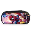 Bolsa Satchel y Estuche de Lápices Periféricos de Marvel Spider-Man Más Vendidos