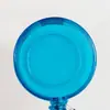 Fivela de Puxar Fácil de ABS Fivela Telescópica Fivela para Crachá de Identificação Porta-Cartão Redondo de Puxar Fácil Crachá de Trabalho Fivela para Pendurar Fivela de Marca de Fábrica