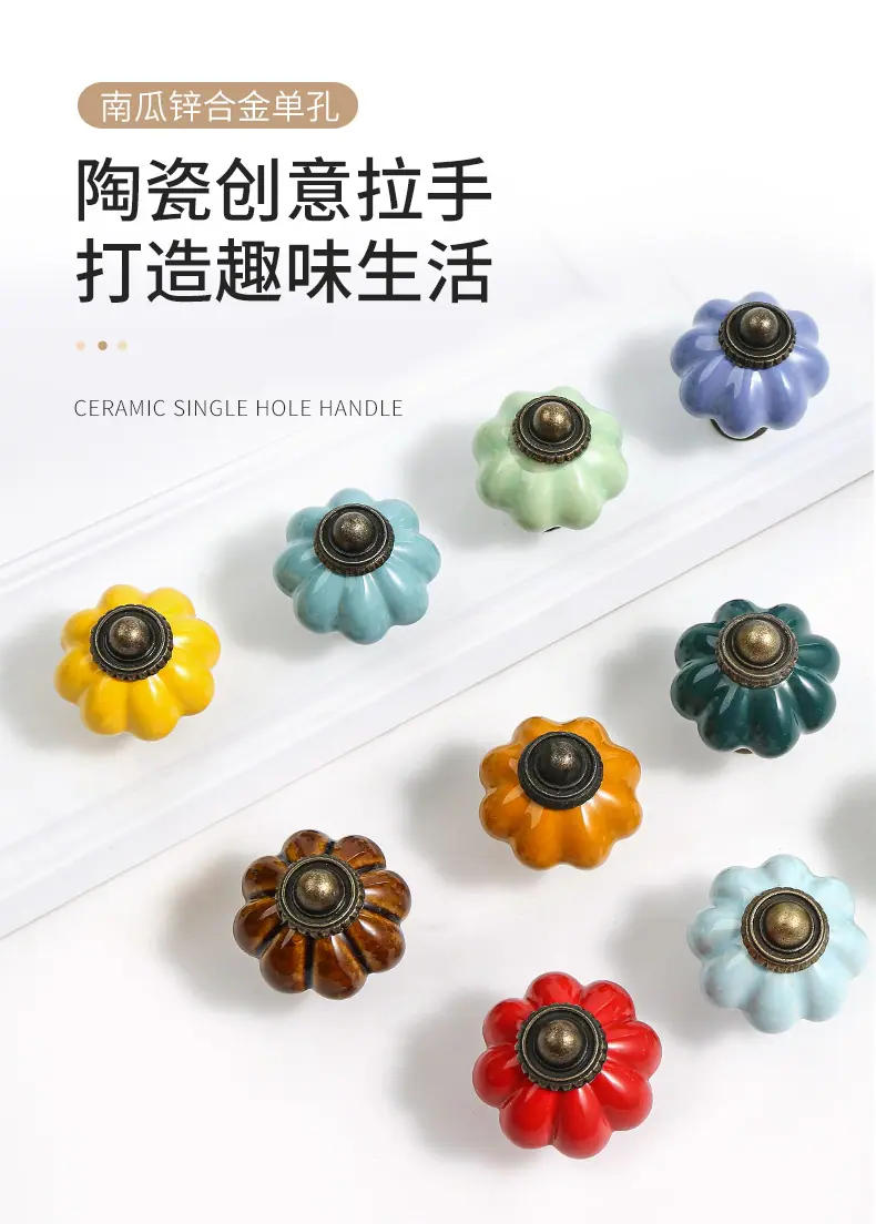 详情_01.jpg