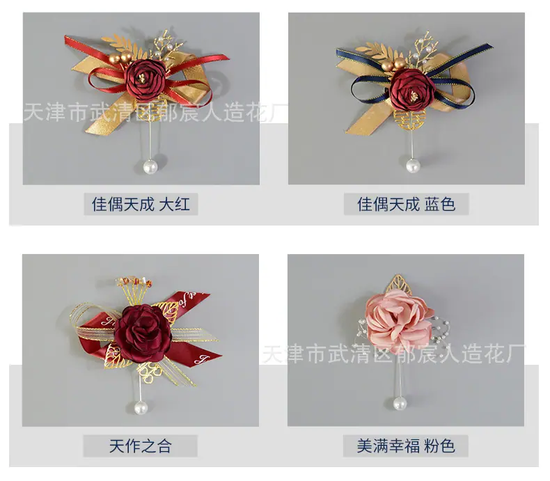 详情_04.jpg