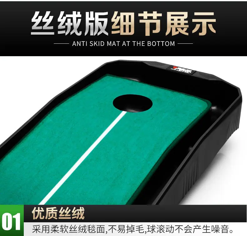 详情24.jpg