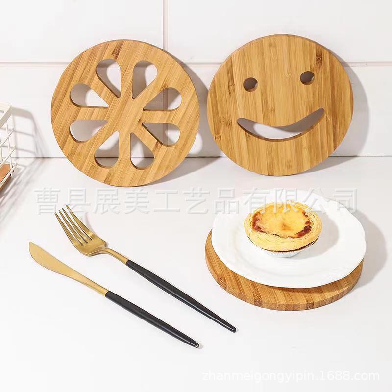 efe2d36cae9d12457c130a95b3361c