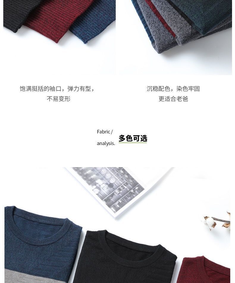 49f66382-97e5-48b8-a10b-82379b506b24.jpe