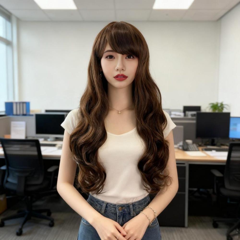 67544f548f0f6becc6ace125739963