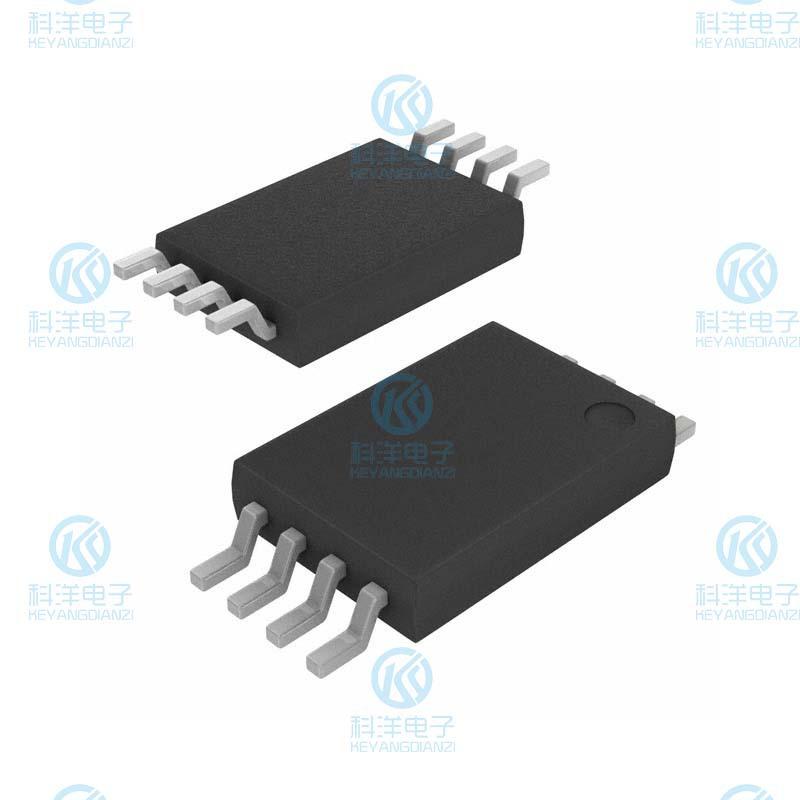 TLC372CPW2