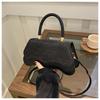 Bolso de Lentejuelas Bolso de Mujer Primavera y Verano 2024 Nueva Llegada Hada Elegante Encaje Bolso Cuadrado Pequeño Lujo Ligero de Alta Gama Bolso de Mujer