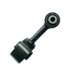 1001600U8730 Soporte de Motor para Jac S2 Sei 2 T40
