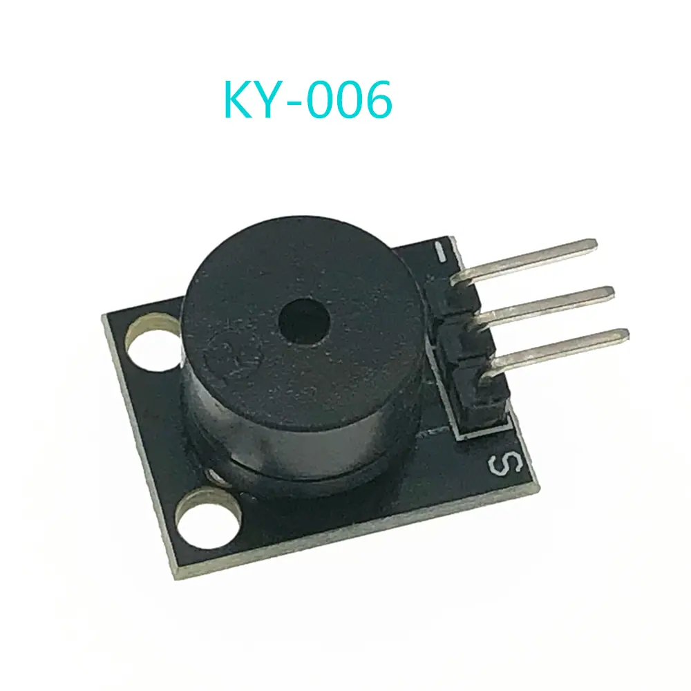 KY-006_副本