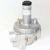 Fmf3S151 Rosca Dn20 Válvula Proporcional Original Fio Fiorentini Suministro de Accesorios Especiales para Máquina de Combustión