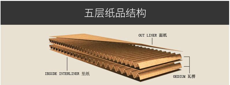 微信图片_20210319155228