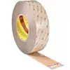 Cinta de Doble Cara 3M9472Le, Especialmente Diseñada para Unir Materiales LSE, Resistente a Altas Temperaturas y al Envejecimiento, Disponible en Rollos Completos/Cortada a la Medida