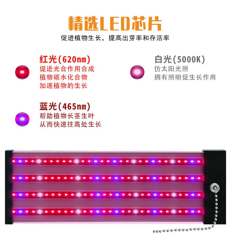 详情页_07