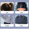 Gomas de Pelo Hexagonales Delgadas de Alta Elasticidad de 2 mm Bandas de Goma Accesorios para el Cabello Cuerda de Mano No Necesita Atar Cordones de Zapatos