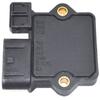 Aplicable a módulo de control de encendido Mitsubishi Dodge MD326147 MD338997 MD338252