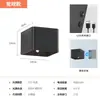 Luminária de Parede Minimalista de Luxo Leve Luminária de Cabeceira de Quarto Lâmpada de Parede Recarregável Criativa Moderna para Sala de Estar Grelha Fundo de Sofá TV