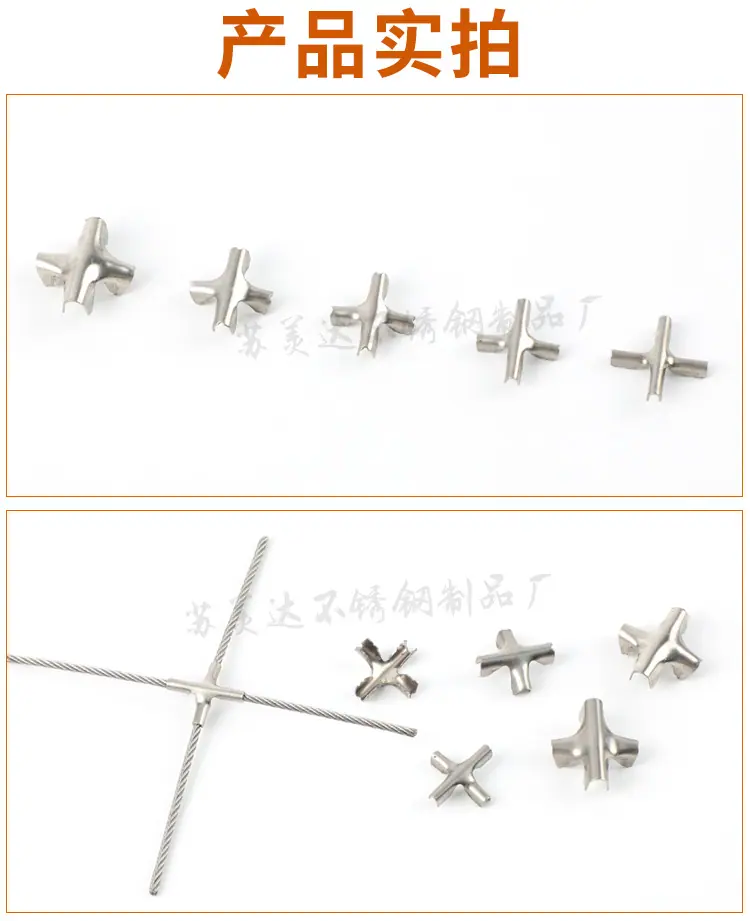 详情_15.jpg