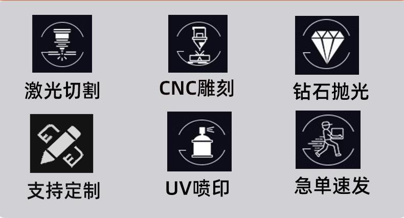 详情-恢复的_02