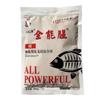 Cebo de productos genuinos de Liu Zhiqiang cebo versátil oloroso versátil pesca salvaje pesca de carpa cruciana carpa herbívora material para matar nidos