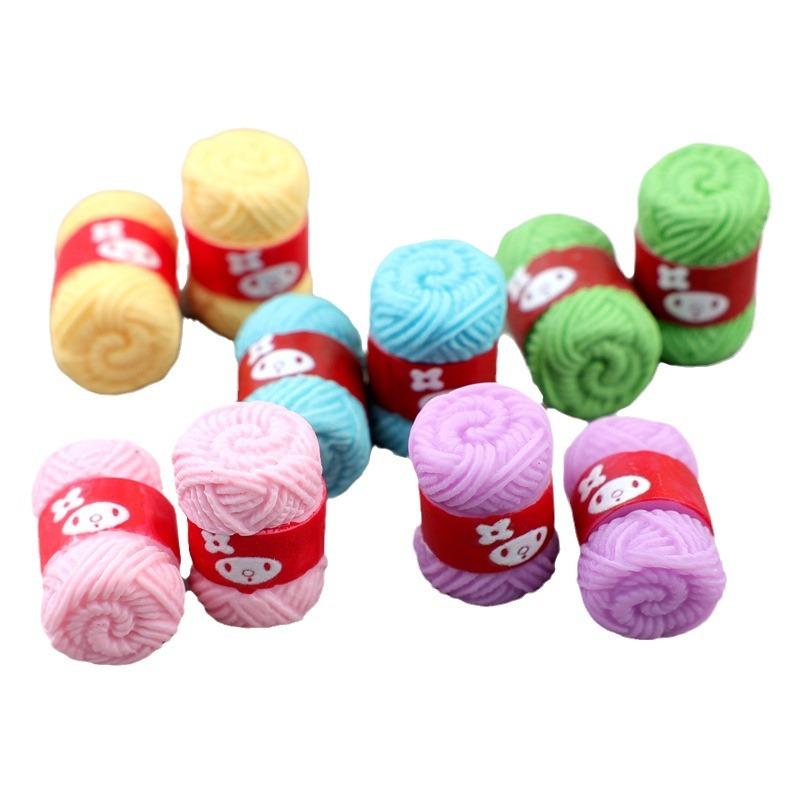 2024-08-28 15:51:36.jpg