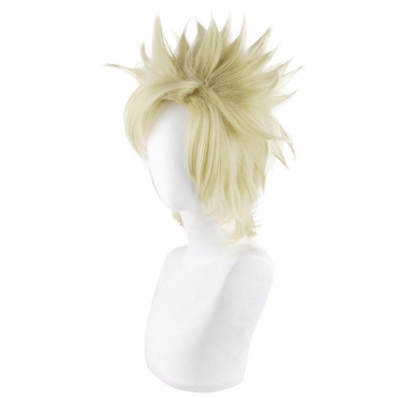 西撒·安德里欧·齐贝林1