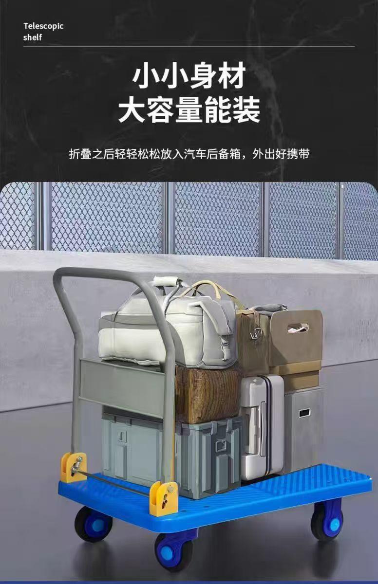 微信图片_20241203154732