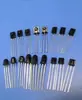 Control Remoto Universal Dispositivo Optoelectrónico Tubo de Cabeza Enchufe Infrarrojo Receptor Enchufe Cabeza Sensor Redondo K En Stock