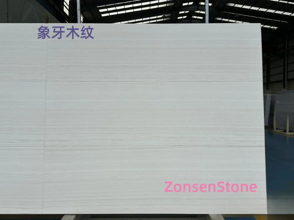 17721211059760156274_详情图.jpg