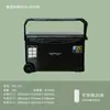 Caja de aislamiento nueva caja de pesca marina de gran capacidad caja para camarones vivos juego completo caja refrigerada multifuncional suministros para equipo de pesca caja de pesca ultraligera