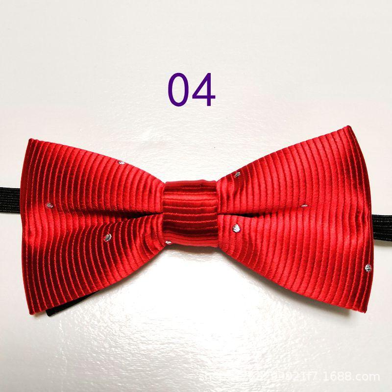 新建文件夹 (领结)IMG_20190313_222016_