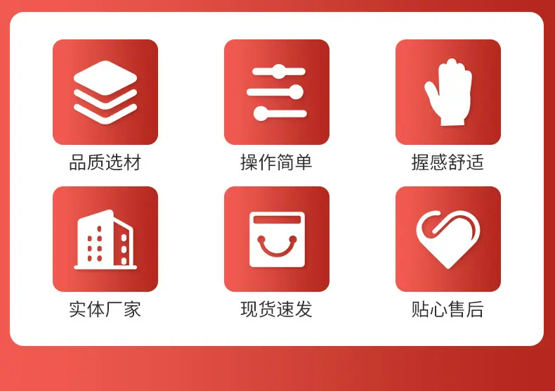 工业级卡簧钳内页_05.jpg